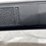 #135-•-springfield-armory-saint-5.56-ar-15-image-21