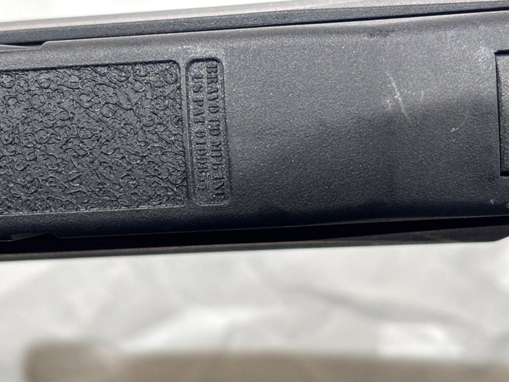 #135-•-springfield-armory-saint-5.56-ar-15-image-21