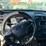 2016-ford-explorer-image-37