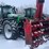 2009-deutz-fahr-agrotron-265-image-1