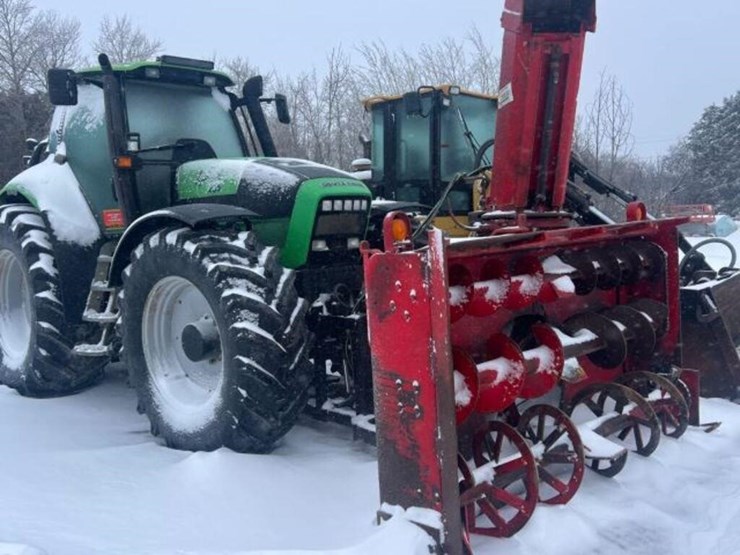 2009-deutz-fahr-agrotron-265-image-1