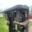 #408-•-cat-gp20-forklift-(shawano,-wi)-image-18
