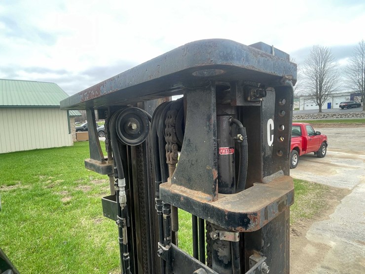 #408-•-cat-gp20-forklift-(shawano,-wi)-image-18