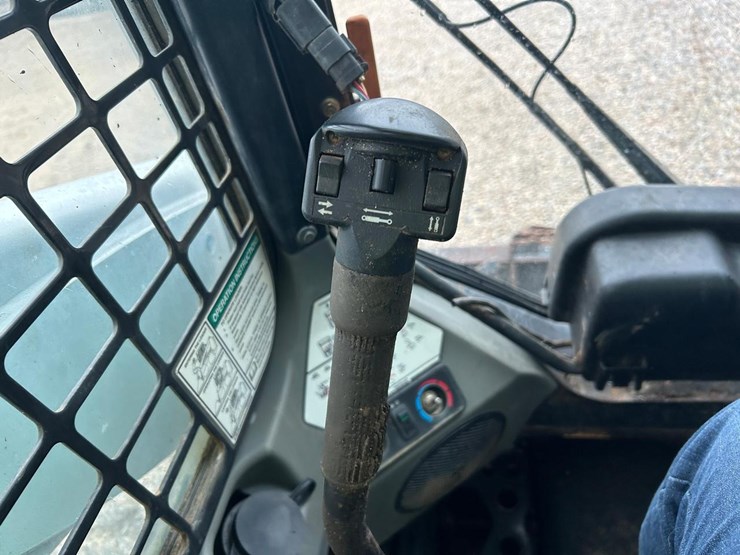 bobcat-s650-image-23