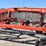 2015-kuhn-sr600-image-20