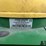 john-deere-starfire-3000-image-5