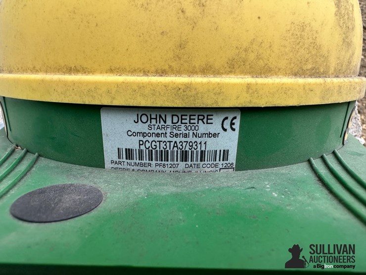 john-deere-starfire-3000-image-5