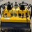 #216-•-unused-2026-ats-t460-mini-skid-steer-loader-image-6