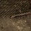 #9603-•-mesh-gate-image-4