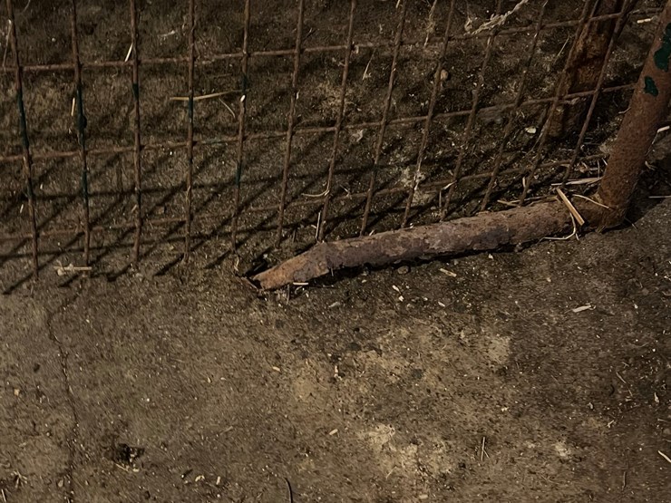 #9603-•-mesh-gate-image-4