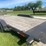 #360-•-2022-maxxd-22'-tilt-deck-trailer-(has-certificate-of-origin)-(helenville,-wi)-image-6