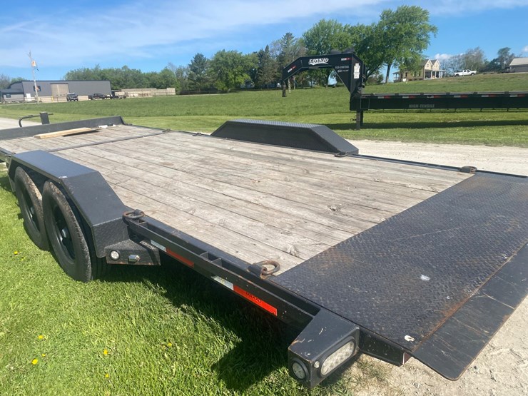#360-•-2022-maxxd-22'-tilt-deck-trailer-(has-certificate-of-origin)-(helenville,-wi)-image-6