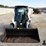 2021-bobcat-s64-image-2
