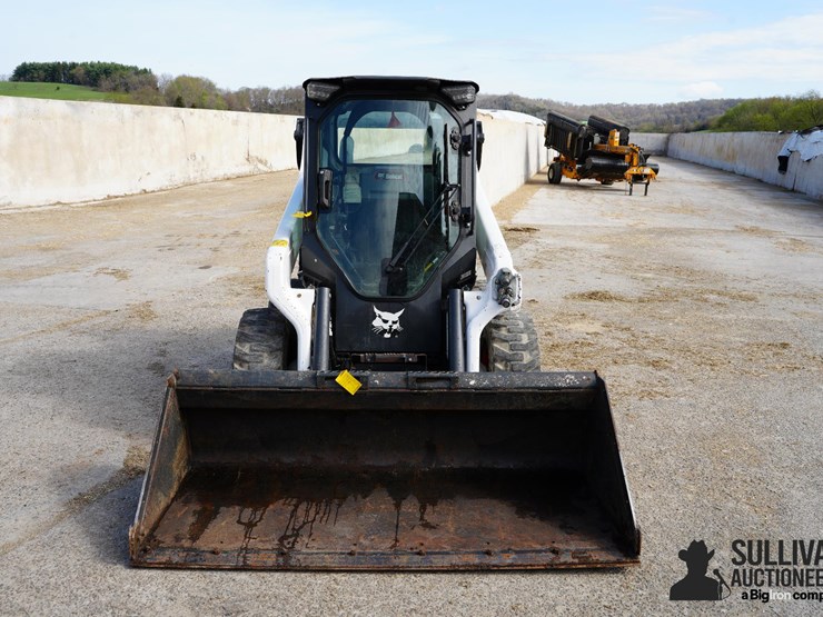 2021-bobcat-s64-image-2