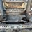 bobcat-s220-image-10
