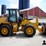 2022-caterpillar-914-image-4
