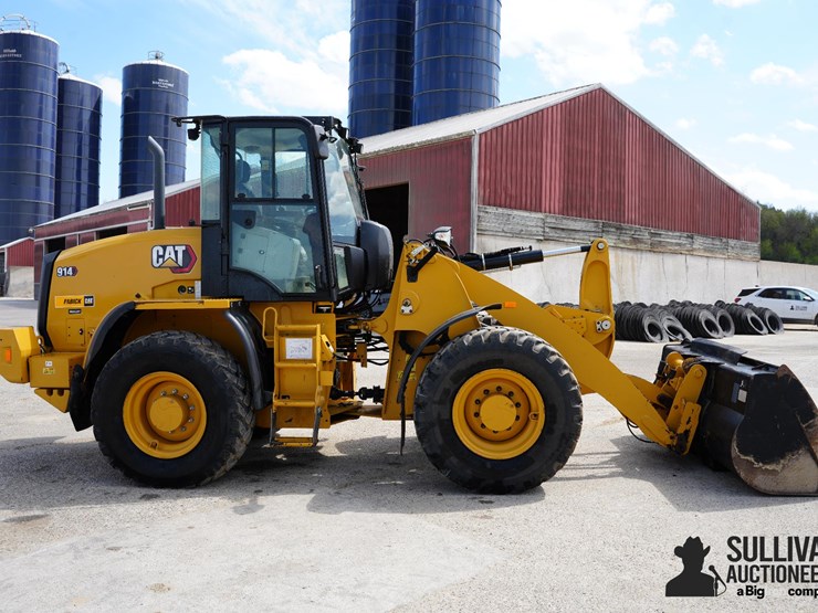 2022-caterpillar-914-image-4