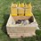 john-deere-planter-boxes-&-parts-image-6