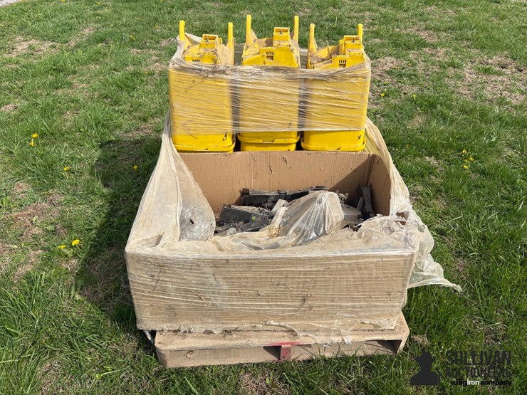 john-deere-planter-boxes-&-parts-image-6