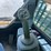 deere-333e-image-20