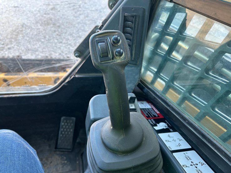 deere-333e-image-20