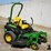 john-deere-z915e-image-3