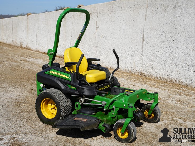 john-deere-z915e-image-3