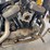 1987-harley-davidson-sportster-883-1987-harley-davidson-883---parts-included,-windshield,-tank-and-oem-petcock,-misc.-image-6
