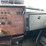 1991-peterbilt-377-image-76