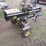 #9580-•-brute-30-ton-log-splitter-image-3