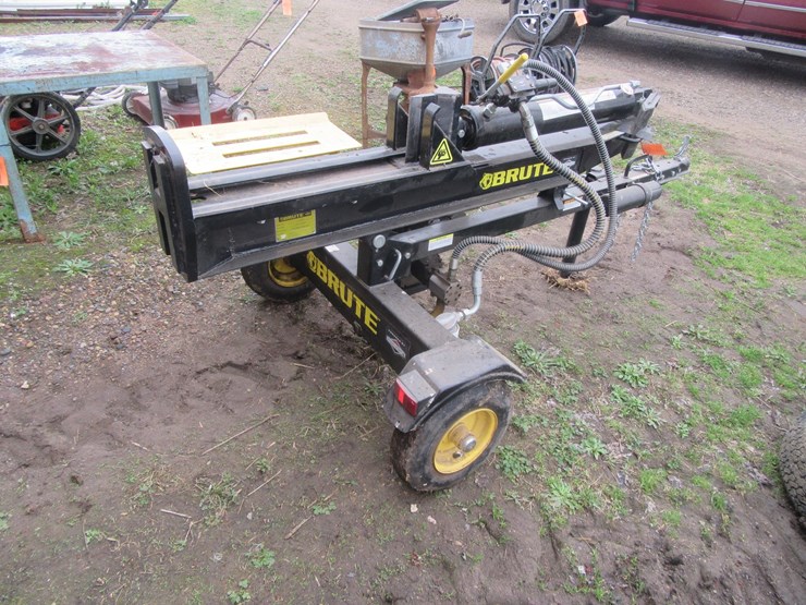 #9580-•-brute-30-ton-log-splitter-image-3