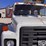 1984-altec-d880ab-image-10