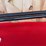 22.-192660-ithaca-m49-22.cal-rifle-serial-number-192660-image-13