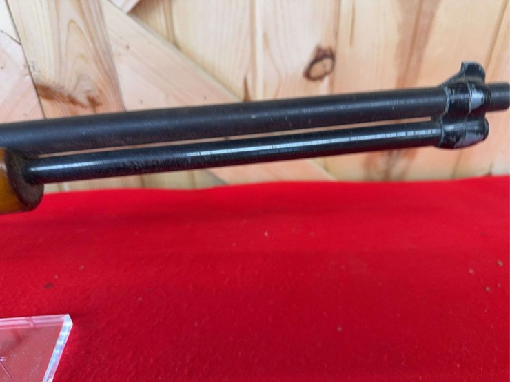 22.-192660-ithaca-m49-22.cal-rifle-serial-number-192660-image-13
