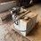50gal-fuel-tank-w/gpi-120-pump-image-4