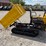 #168-•-unused-2026-cd25-crawler-dumper-image-8