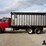 1997-ford-lt9522-image-8