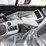 #7470-•-john-deere-35p-mini-excavator-with-4-hours!-image-23