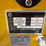 #216-•-unused-2026-ats-t460-mini-skid-steer-loader-image-8