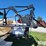 spra-coupe-220-image-10