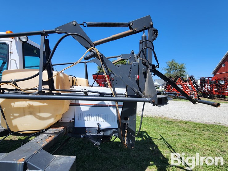 spra-coupe-220-image-10