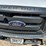 2012-ford-f350-xl-image-10