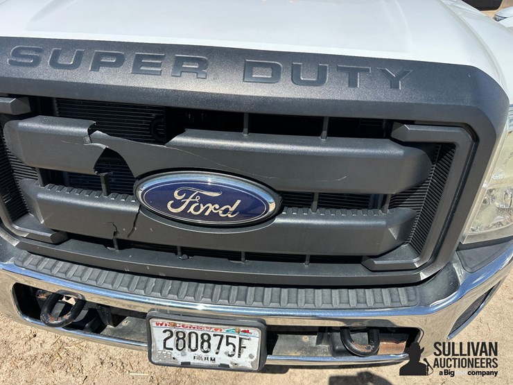 2012-ford-f350-xl-image-10