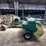 john-deere-336-image-7