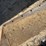 john-deere-material-bucket-image-10