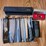 kershaw-blade-trader-knife-set-and-snap-on-folding-pocket-knife-image-1