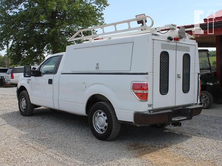 2010-ford-f150-image-3
