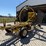 #6156-•-stretch-o-matic-7500-bale-wrapper-(sturgeon-bay,-wi)-image-5