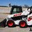 2023-bobcat-s64-image-8