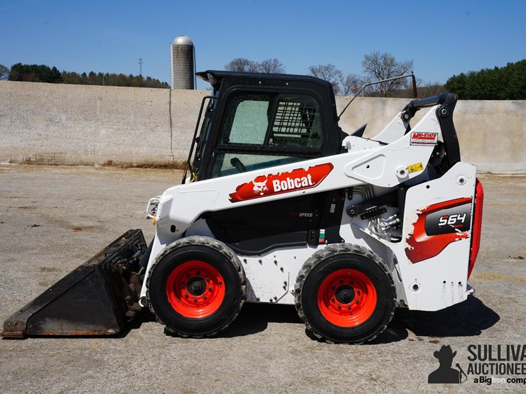 2023-bobcat-s64-image-8